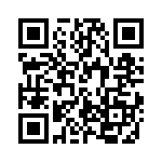 UHE2A680MPT QRCode