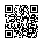 UHE2A820MPT QRCode