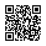 UHE2A821MHD QRCode