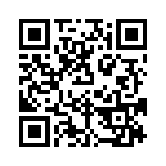 UHF8JT-E3-45 QRCode