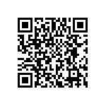 UHM-S055B3-5AP1-TG30 QRCode