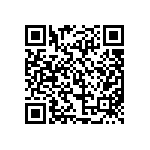 UHM-S110A3-5AP2-KR QRCode