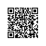 UHM-S110A3-5AP2-TG30 QRCode