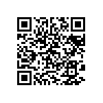 UHM-S200DE4-8AP1-TG30 QRCode