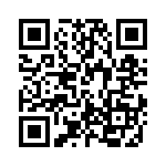 UHM0J182MPD QRCode