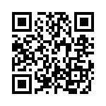 UHM0J821MPD QRCode