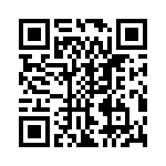 UHM1A272MHD QRCode