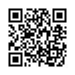 UHM1A682MHD QRCode