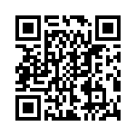 UHN0J472MHD QRCode