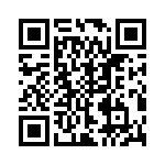 UHN0J561MPD QRCode