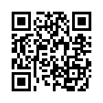 UHN1A332MHD QRCode