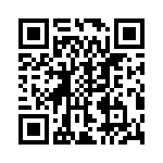 UHN1C272MHD QRCode