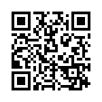 UHV-10A QRCode