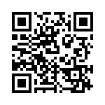 UHV-221A QRCode