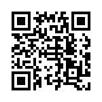 UHV-222A QRCode