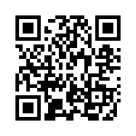 UHV-242A QRCode