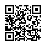 UHV-2A QRCode