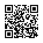 UHV-6A QRCode