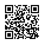 UHV-8A QRCode