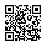 UHV-9A QRCode