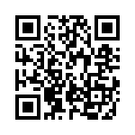 UHV0J221MDD QRCode