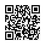 UHV0J332MHD1TO QRCode