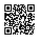 UHV0J392MHD1TO QRCode