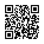 UHV0J681MPD QRCode