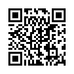 UHV0J822MHD1TN QRCode