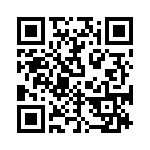 UHV1A102MPD1TD QRCode