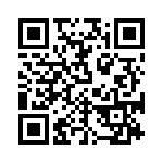 UHV1A151MDD1TD QRCode