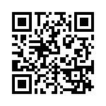 UHV1A152MPD6TA QRCode