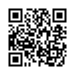 UHV1A222MPD QRCode