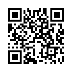 UHV1A272MHD1TO QRCode