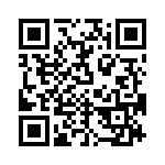 UHV1A331MED QRCode