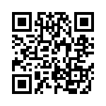 UHV1A332MHD1TO QRCode