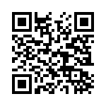 UHV1A472MHD QRCode