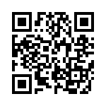 UHV1C102MPD6 QRCode