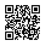 UHV1C102MPD6TA QRCode