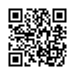 UHV1C182MPD QRCode