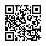 UHV1C332MHD6TN QRCode