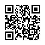 UHV1C471MPD QRCode