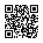 UHV1E122MHD1TO QRCode