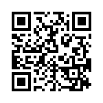 UHV1E151MED QRCode