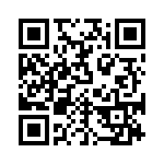 UHV1E151MED1TA QRCode