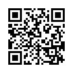 UHV1E152MHD QRCode