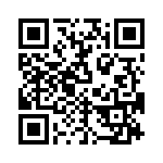 UHV1E182MHD QRCode