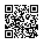 UHV1E222MHD QRCode