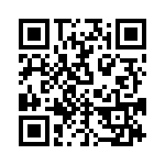 UHV1E222MHD6 QRCode