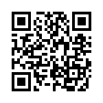 UHV1E391MPD QRCode